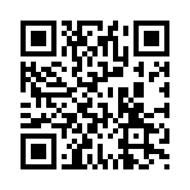 QR code for 💧 Drink water 💧